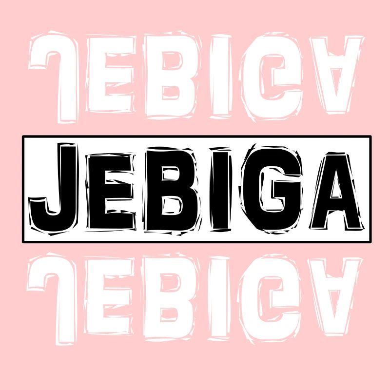 Jebiga