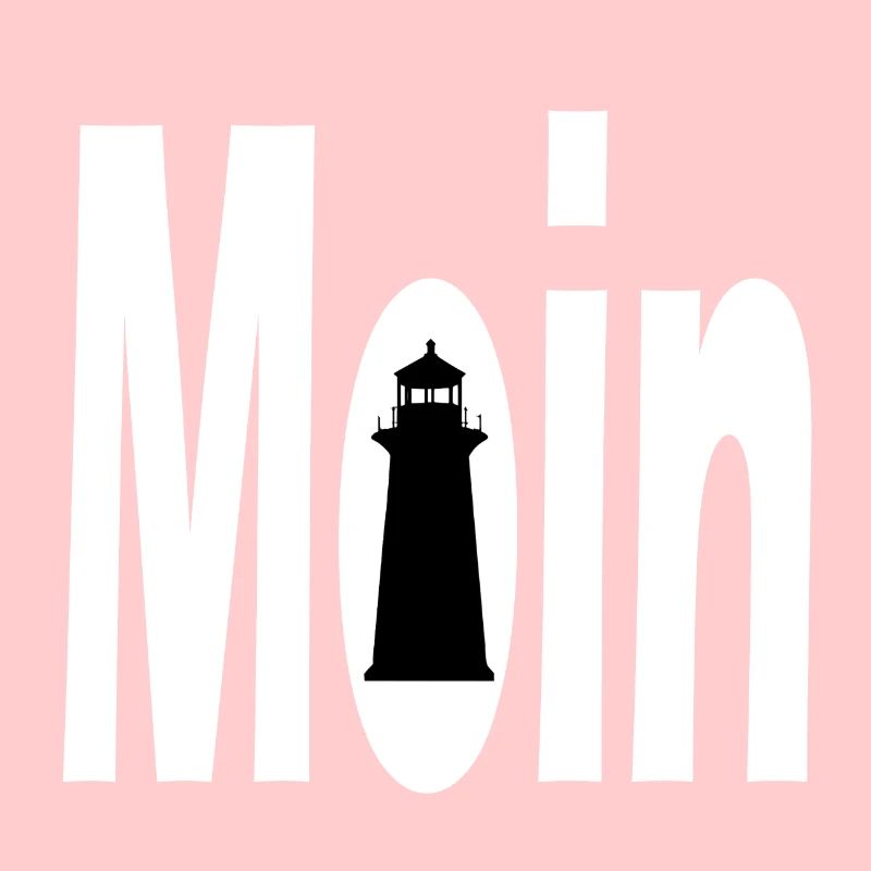 moin34