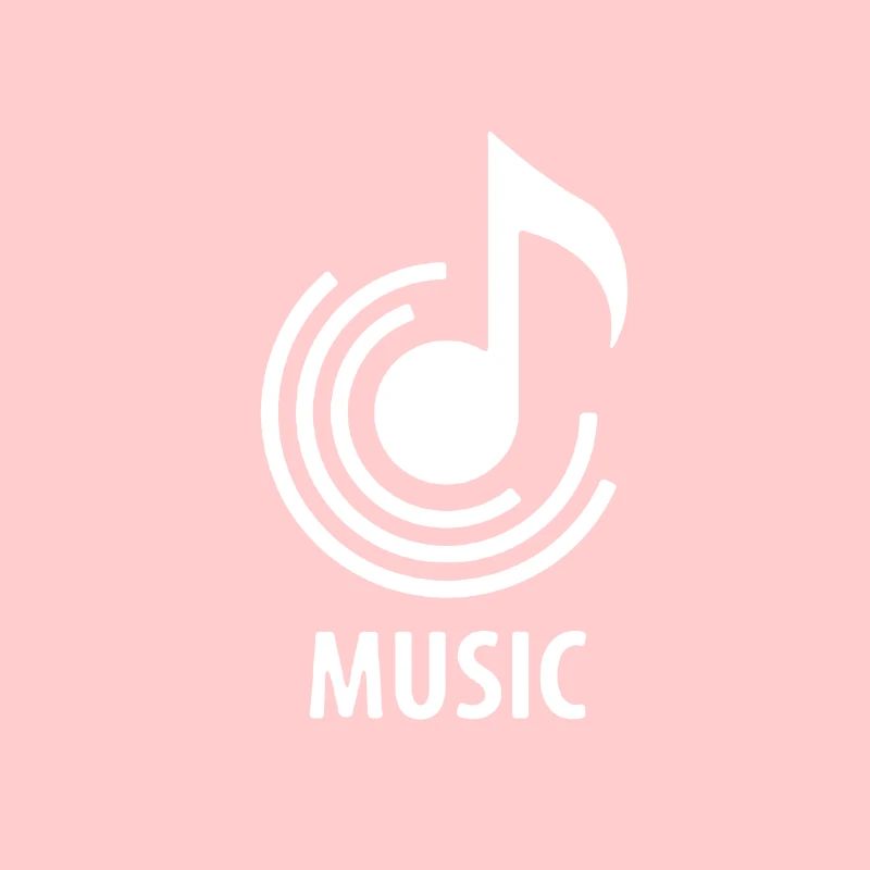 note de musique