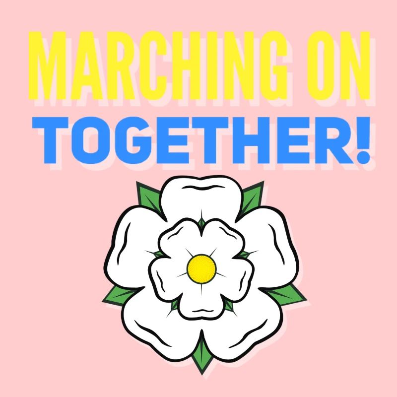 Leeds Yorkshire