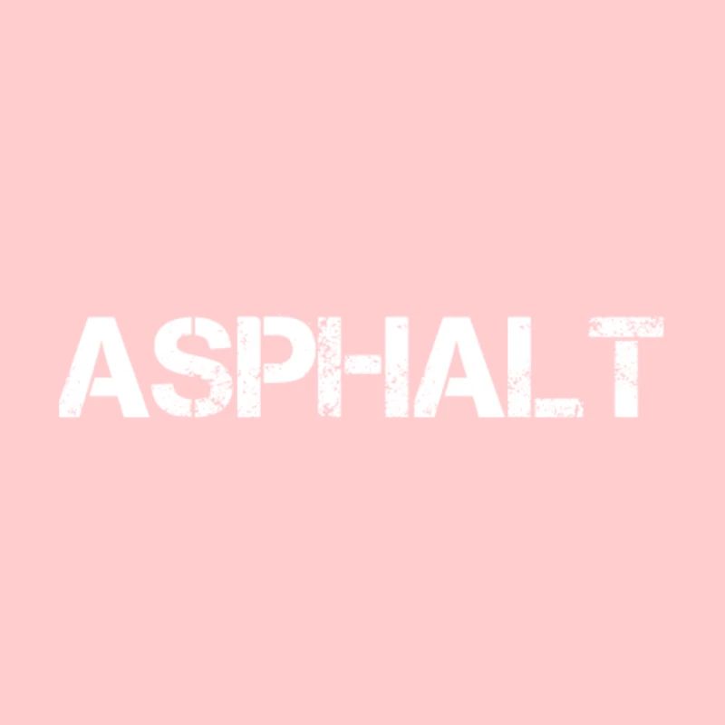 asphalte