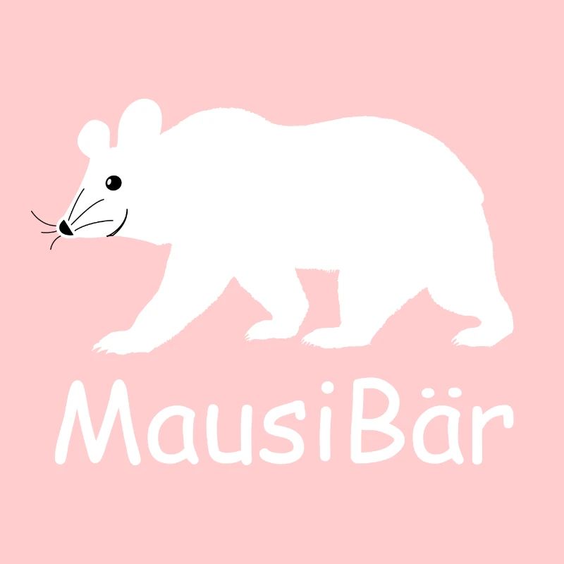 MausiBär