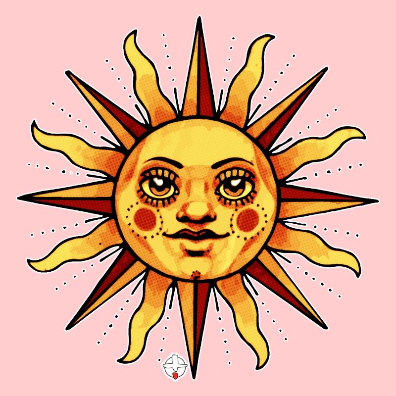sole