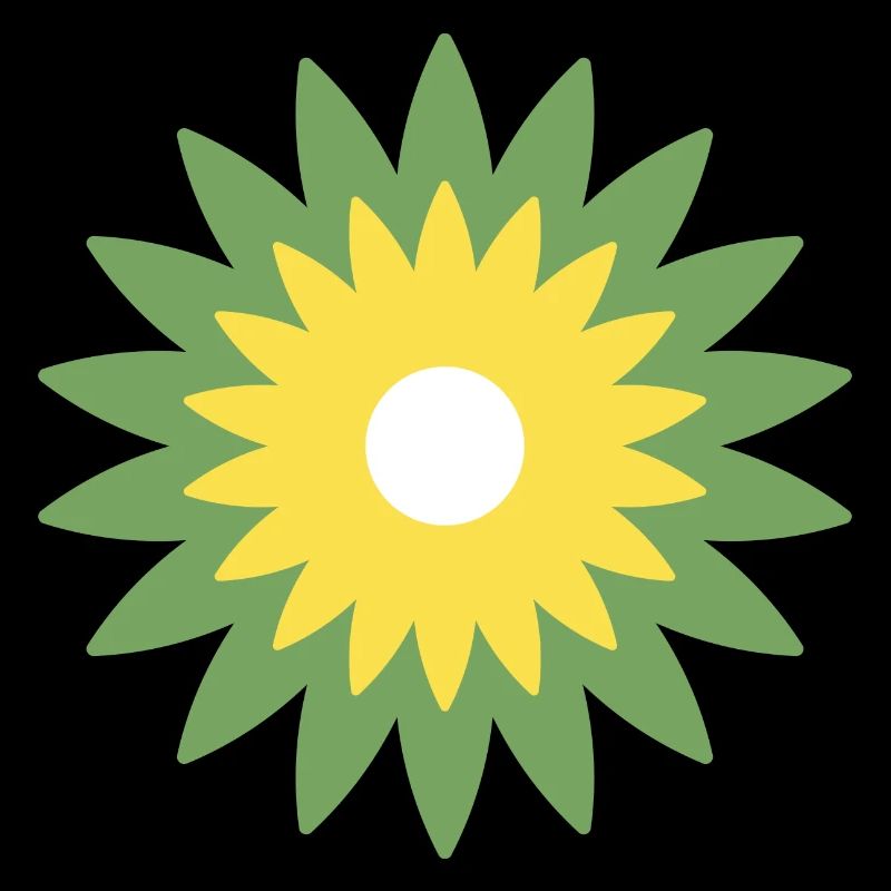 Blume