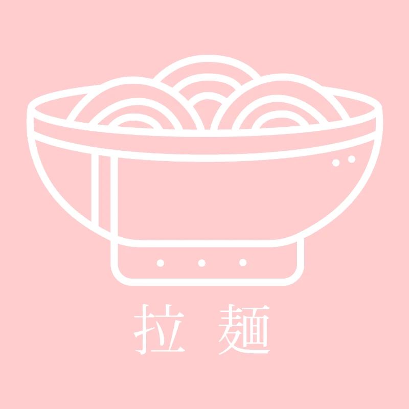 Ramen