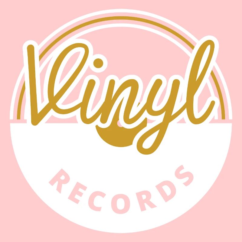 Schallplatten