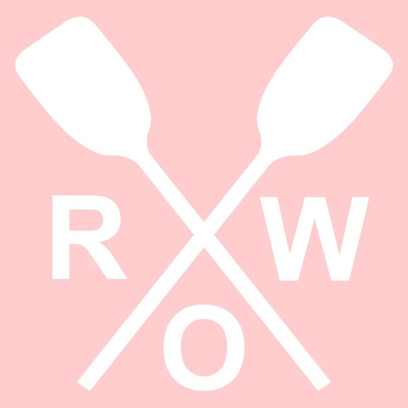rudern