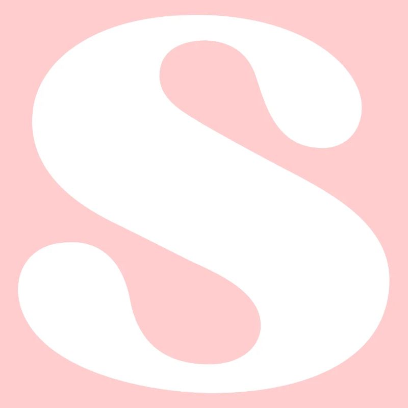 Buchstaben s