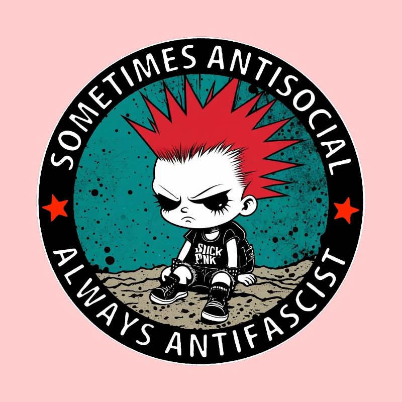 Anti