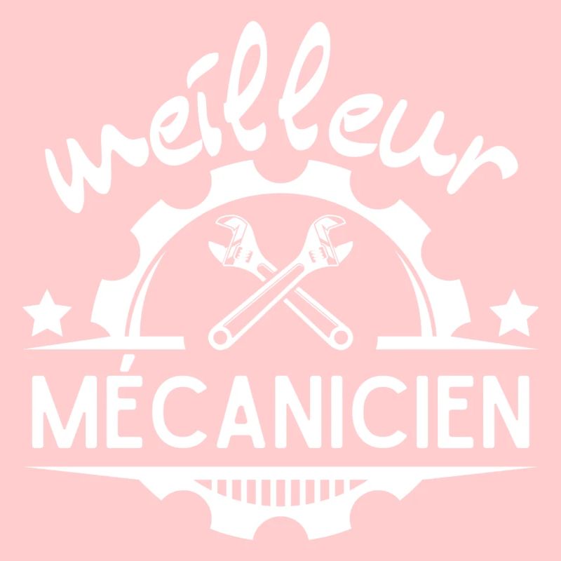 BESTER MECHANIKER