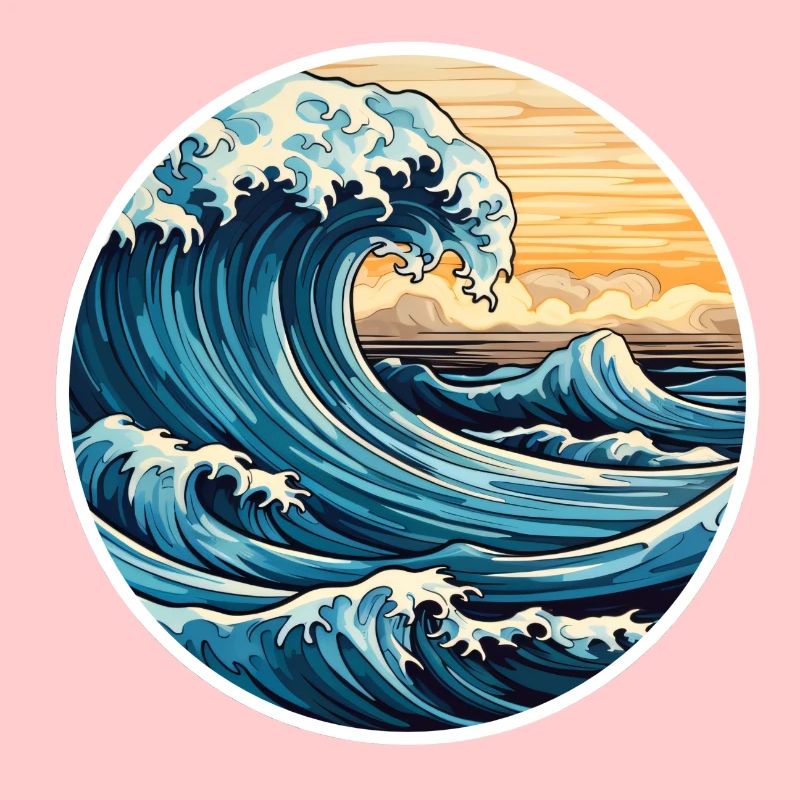 Surfer