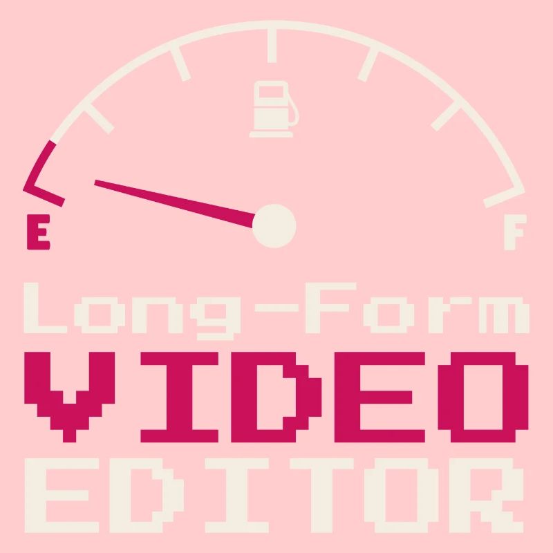 Video-Editor