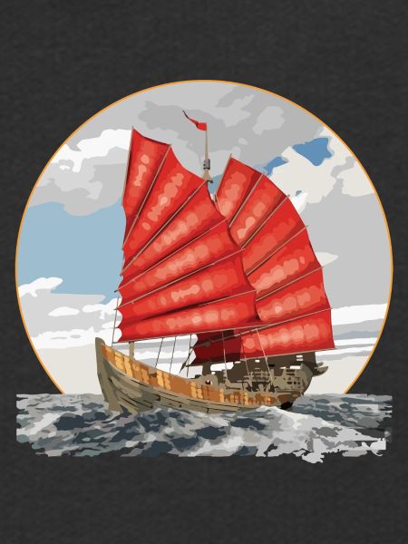 Ship