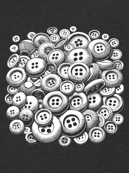 Knobs