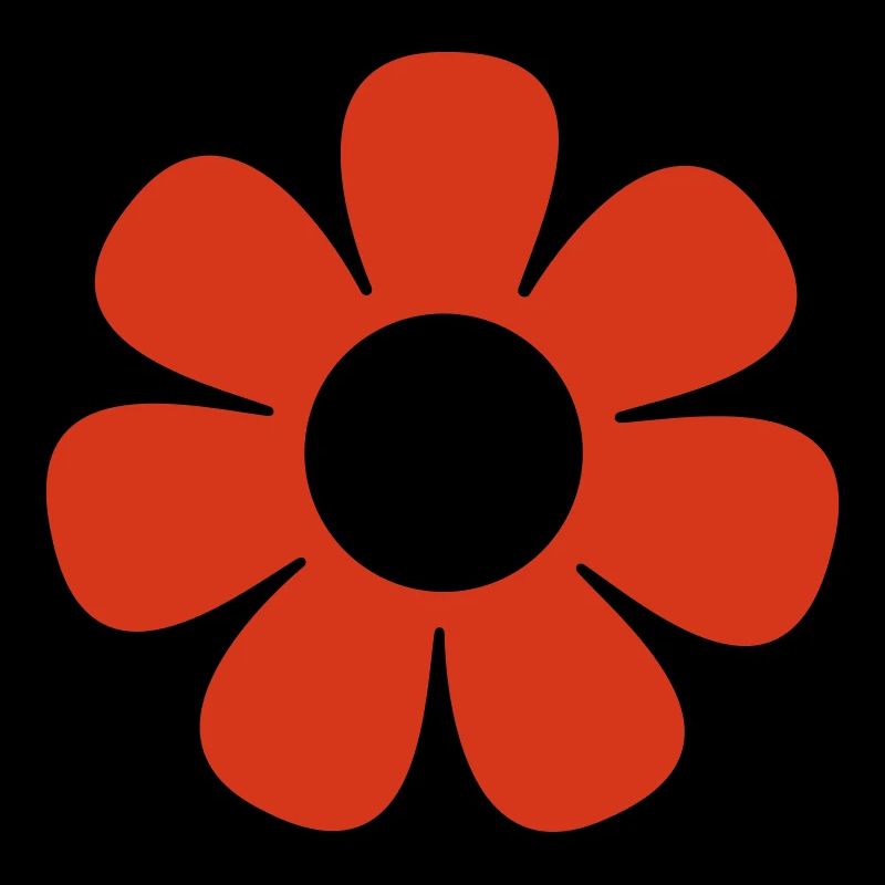 1_fleur_70