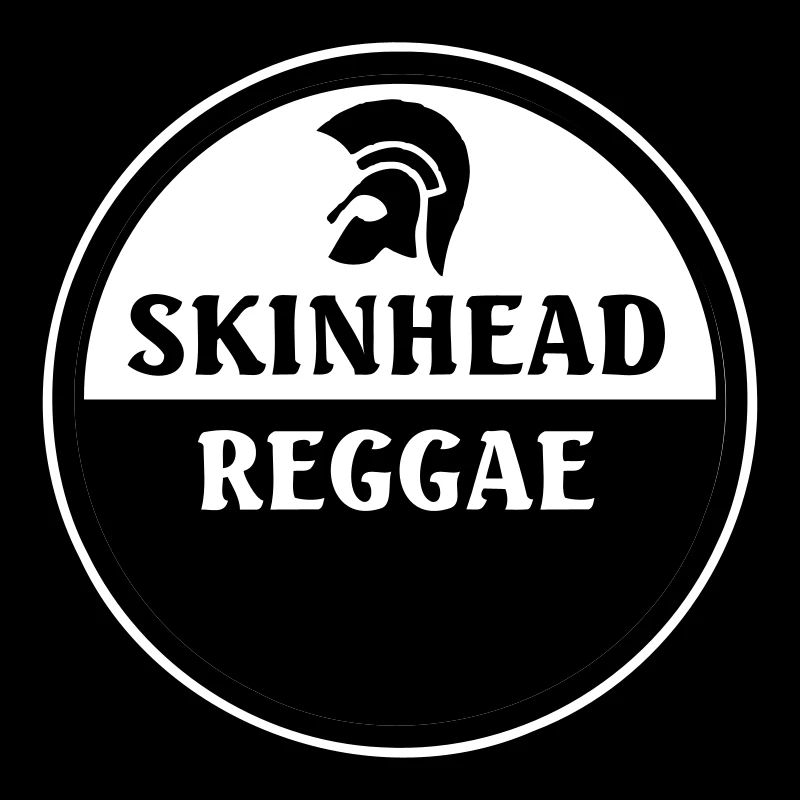 Skinhead Reggae