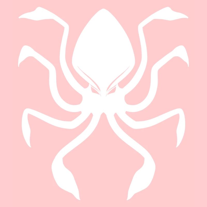 LUZILLION CODER COUTURE, CODE AND BUGS