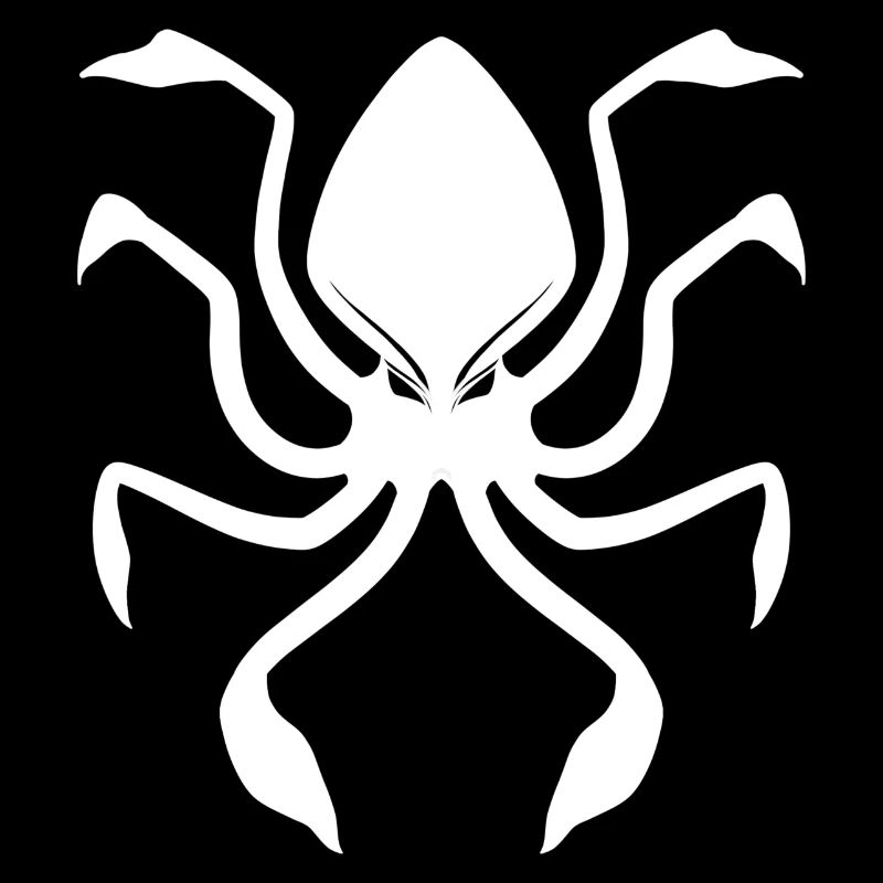 LUZILLION CODER COUTURE, CODE AND BUGS