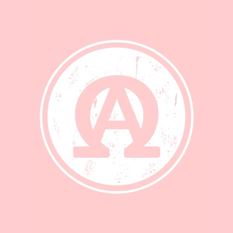ALPHA OMEGA