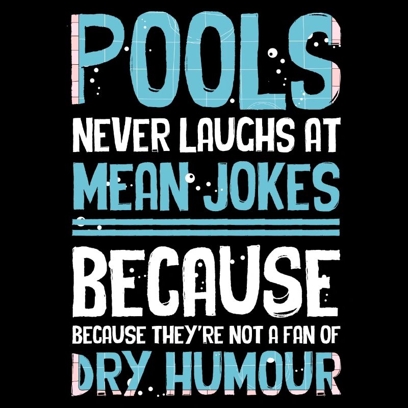 Pool Guy Cleaner Pool Service Pools Never Lau