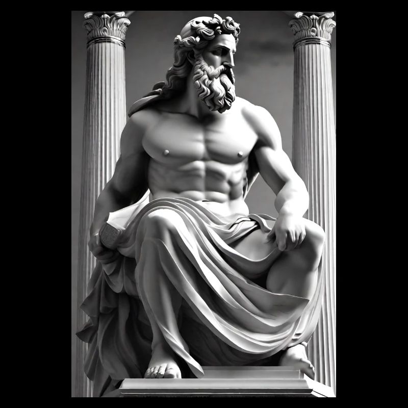 Zeus II
