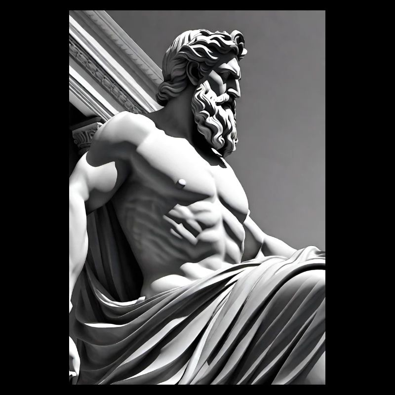 Zeus IV