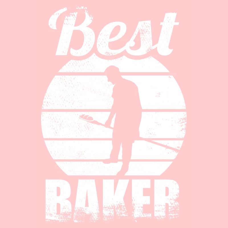 Best Baker