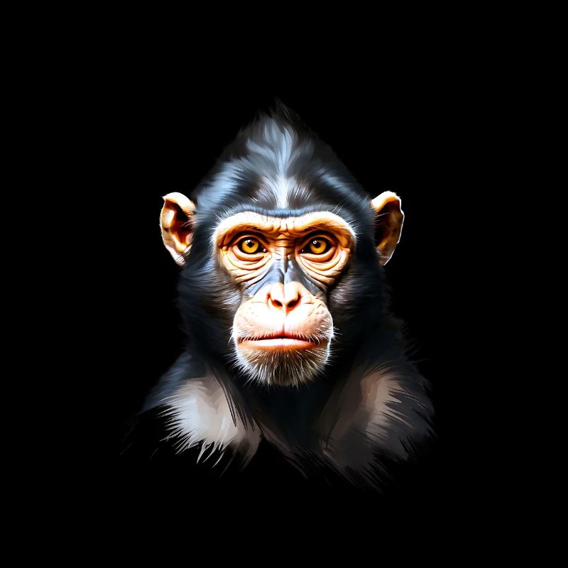 Singe Singe V24 01