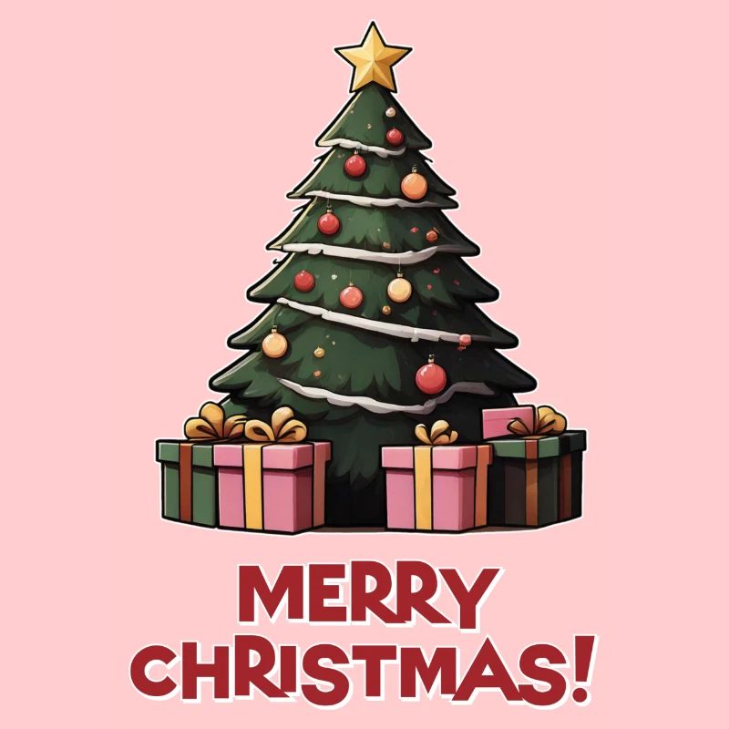 Joyeux Noël