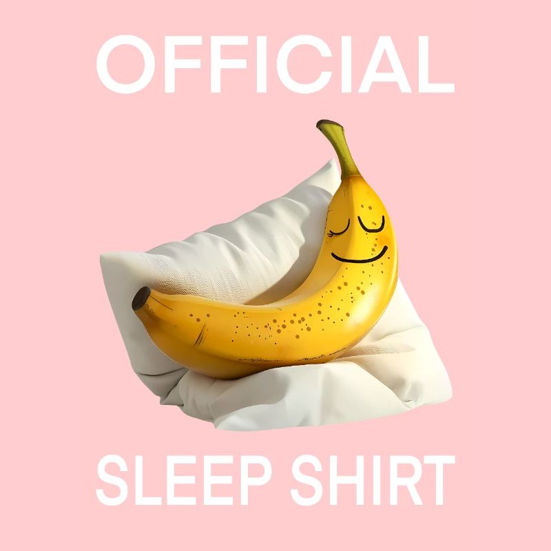 Banane