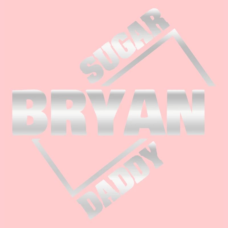 Sugar Daddy Sugardaddy Bryan