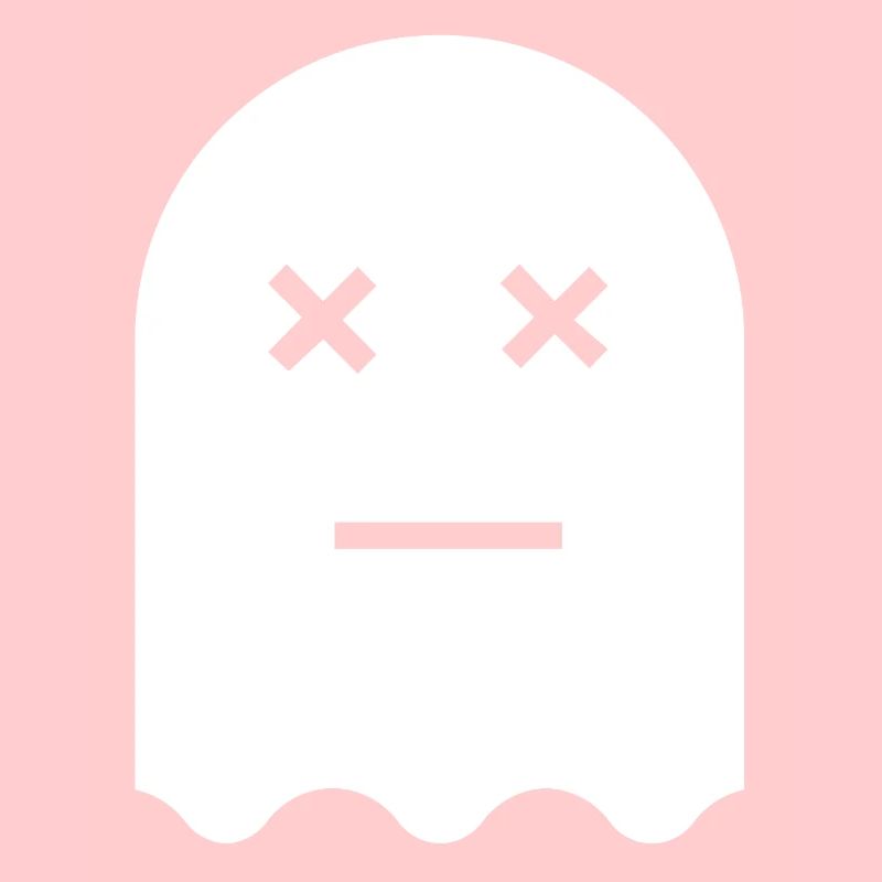 effrayant