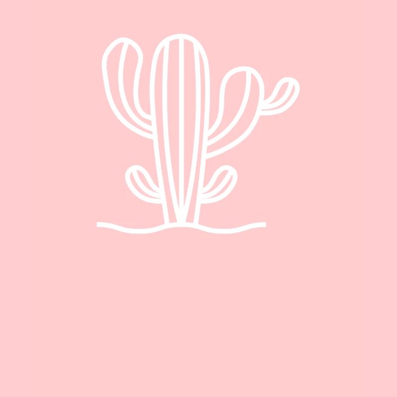 Cactus sûr