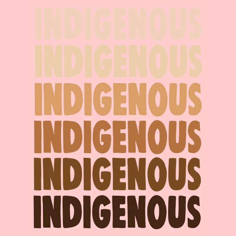 INDIGENOUS