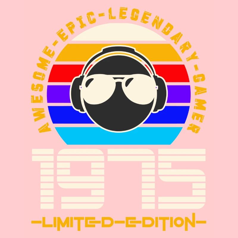 1975