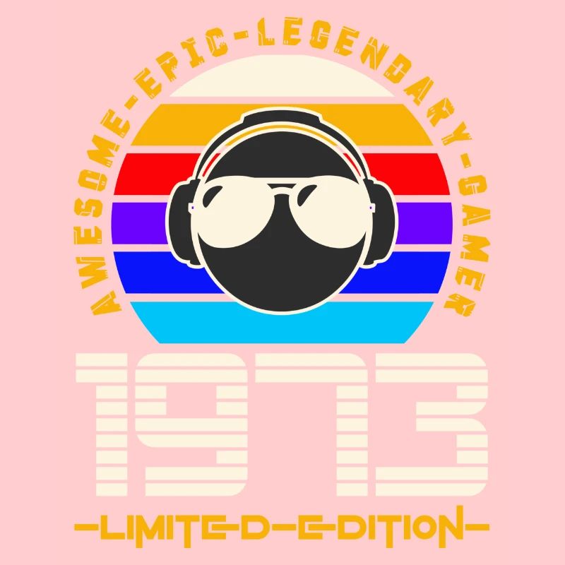 1973