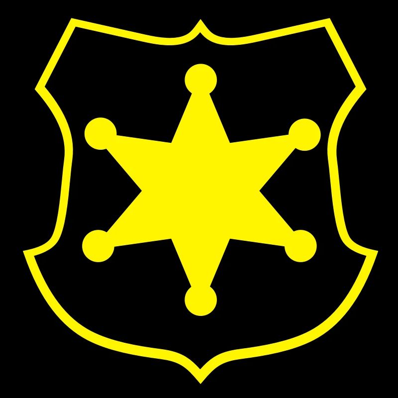 Sheriff
