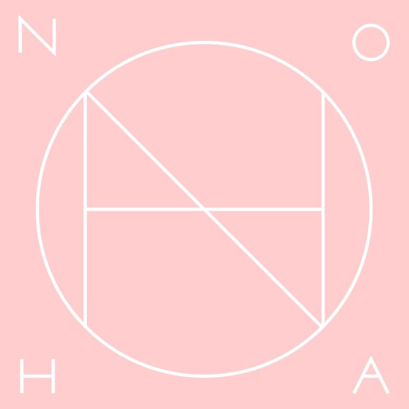 Noah
