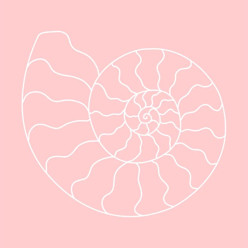 fossile