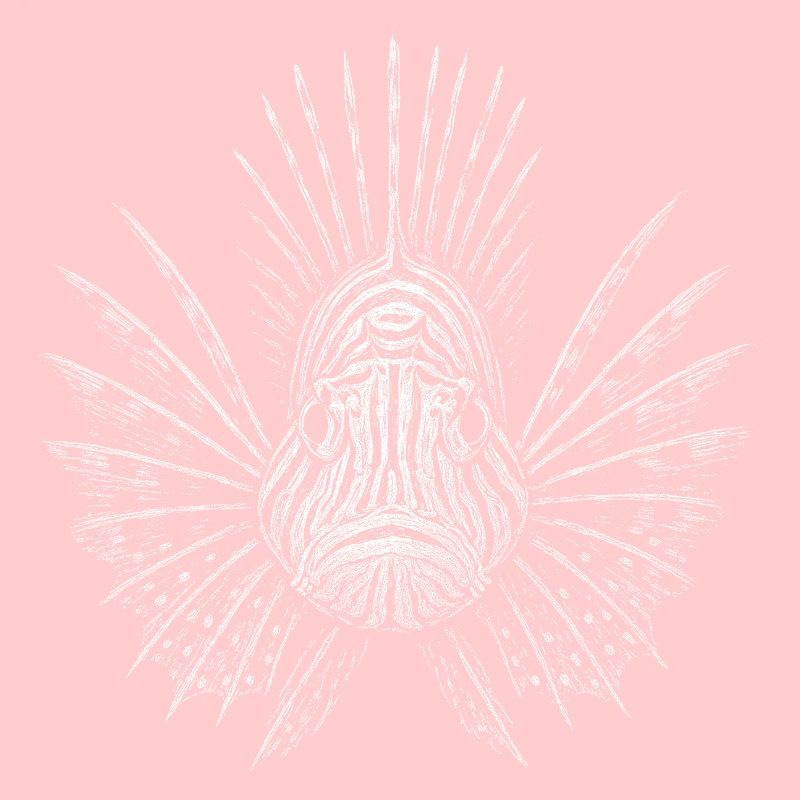 Poisson-lion
