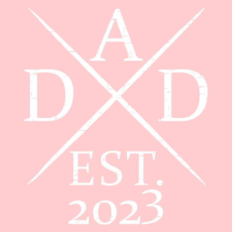 Dad since 2023