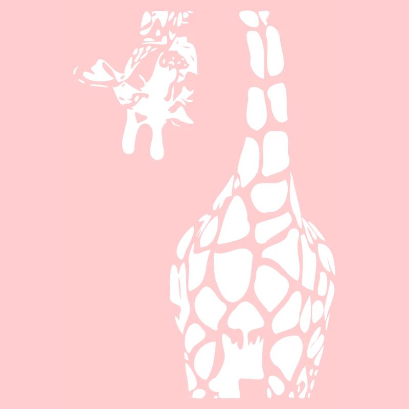 girafe