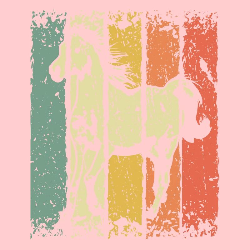 Pferd