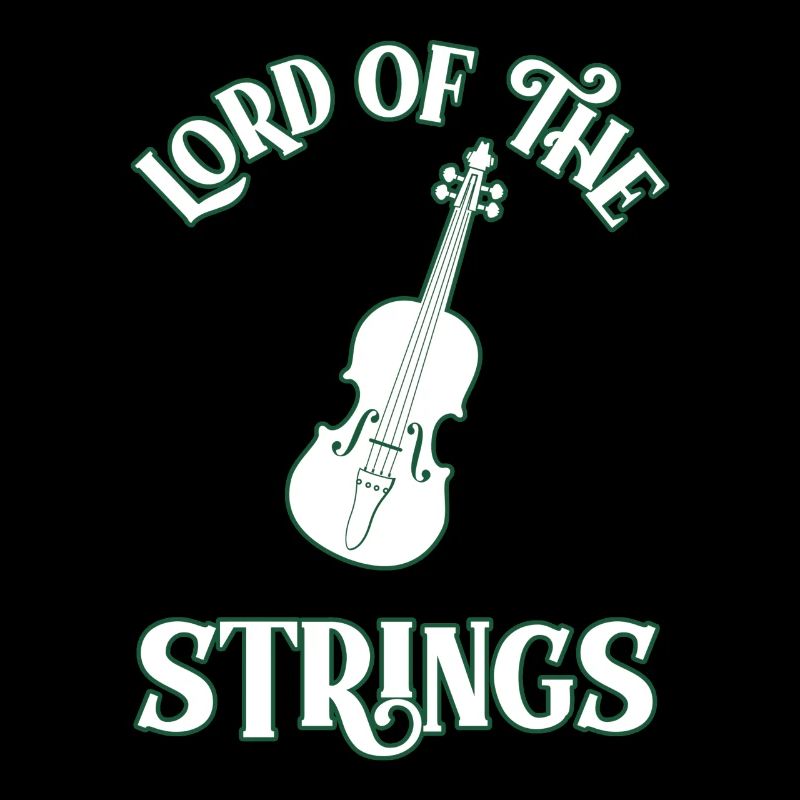 Musique classique