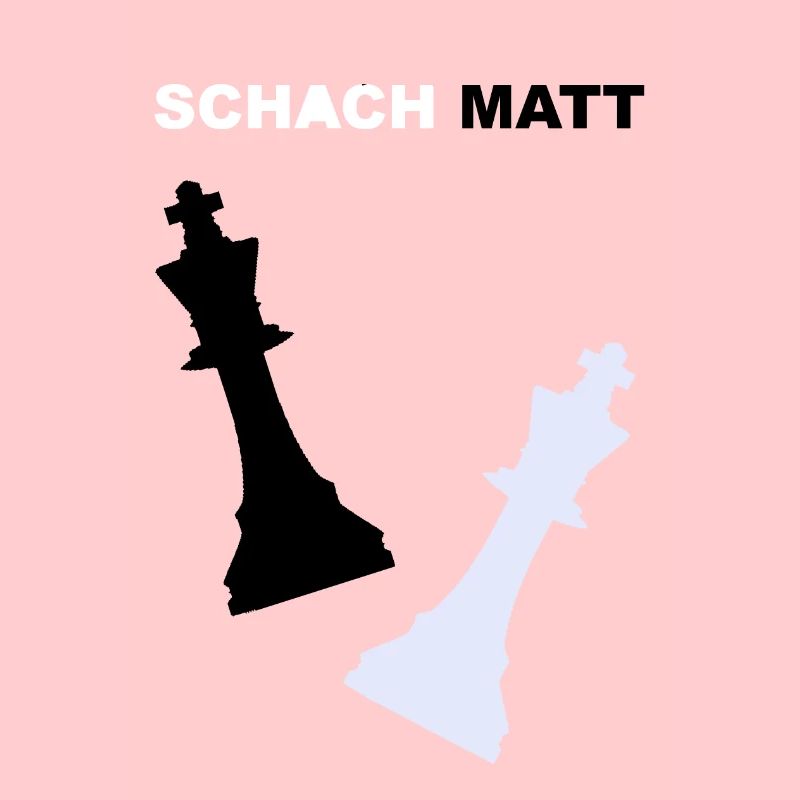 Schach