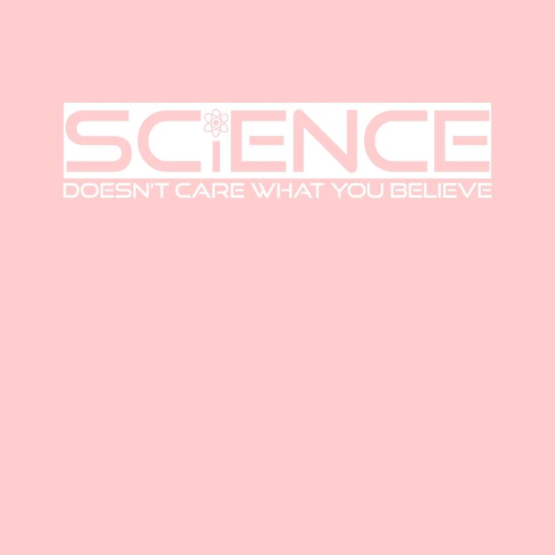 Science