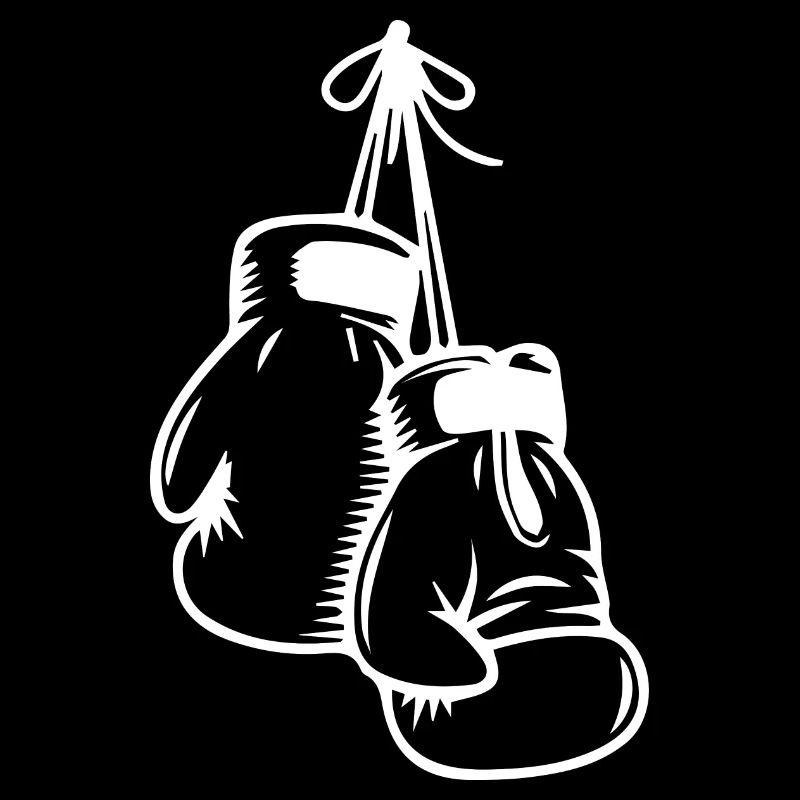 Boxe Combat Muay Thai