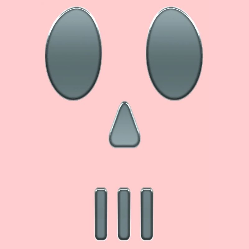 Piratage pirates hacker informatique malware esport trojan