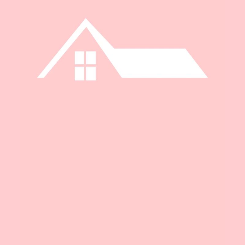 Toit de la maison