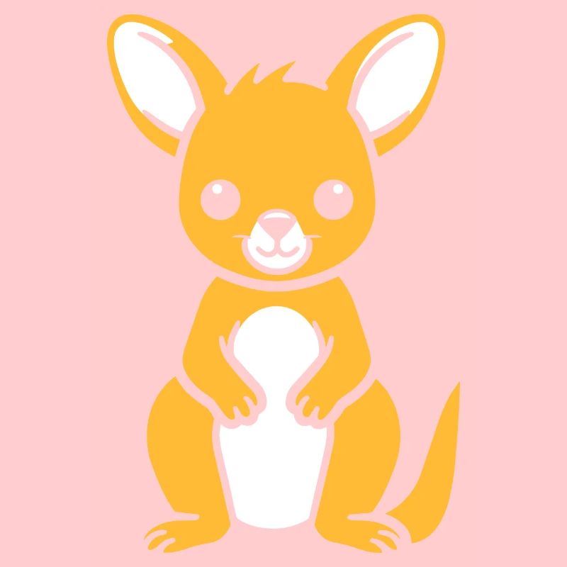 kangourou